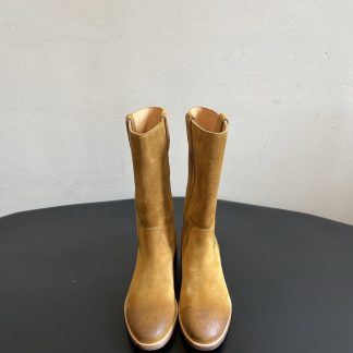 Celine Boots