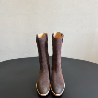 Celine Boots