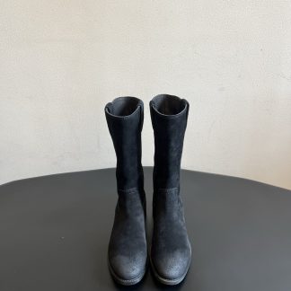 Celine Boots