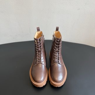 Celine Boots