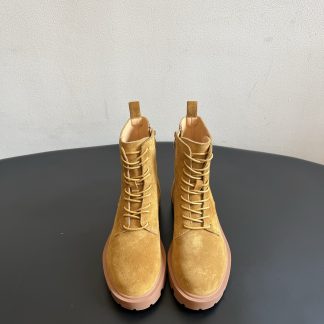 Celine Boots