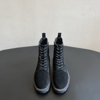 Celine Boots