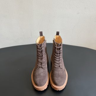 Celine Boots