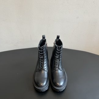Celine Boots
