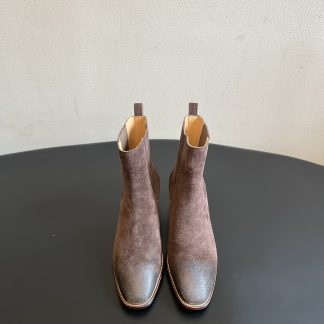 Celine Boots