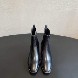 Celine Boots
