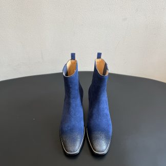 Celine Boots