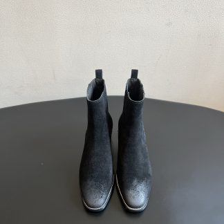 Celine Boots