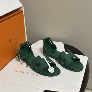 Hermès Sandals
