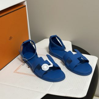 Hermès Sandals