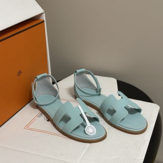 Hermès Sandals