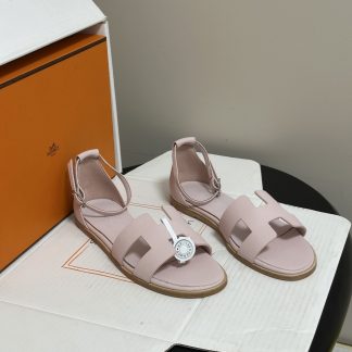 Hermès Sandals