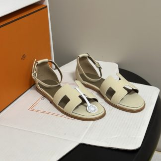 Hermès Sandals