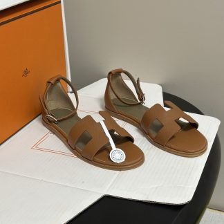 Hermès Sandals