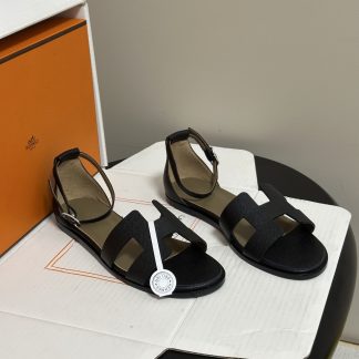 Hermès Sandals