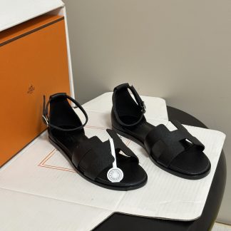 Hermès Sandals