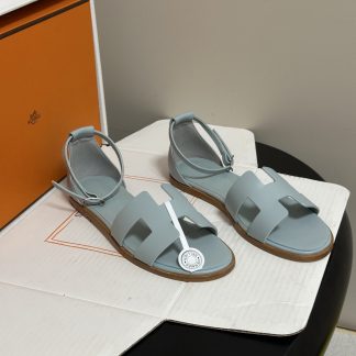 Hermès Sandals