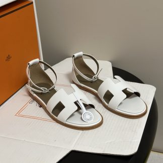 Hermès Sandals