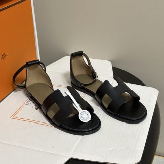 Hermès Sandals