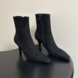 Saint Laurent Boots