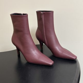 Saint Laurent Boots
