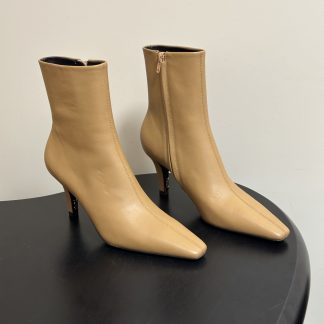 Saint Laurent Boots