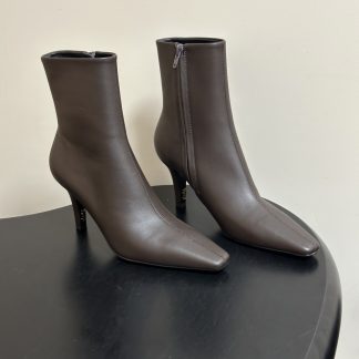 Saint Laurent Boots