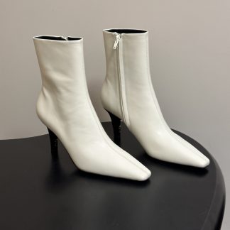 Saint Laurent Boots
