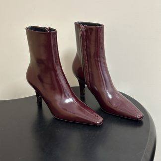 Saint Laurent Boots