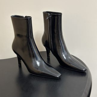 Saint Laurent Boots