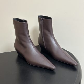 Saint Laurent Boots