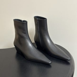 Saint Laurent Boots