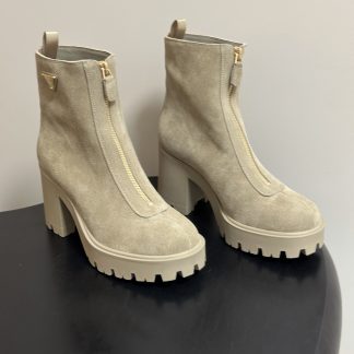 Prada Boots