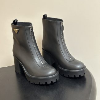 Prada Boots