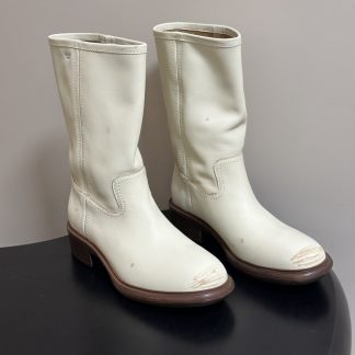 Prada Boots