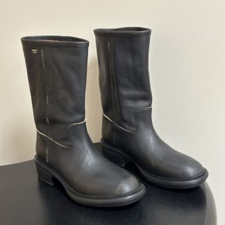 Prada Boots